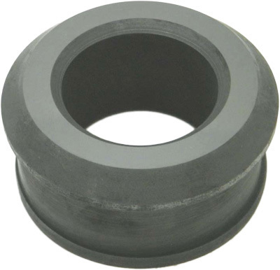 WS Sea Doo Carbon Ring 130/155 272000177