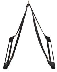 PWC Hoist Aqua Sling Lift Kit