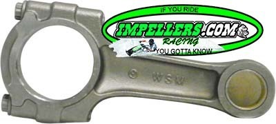 Yamaha Waverunner Rod Kit