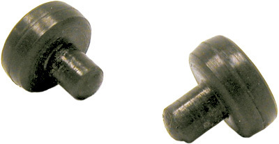 Drive Shaft bumper plug 272000019 SP SPI SPX XP HX GS GTS GTI GTX GSX Challenger Speedster