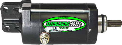 IJS Yamaha jet Boat Boat Starter AR210 2006-15