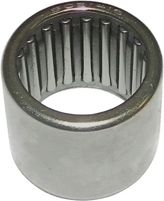 Sea Doo Seal Carrier Bearing Closeout 580cc 650cc 720cc