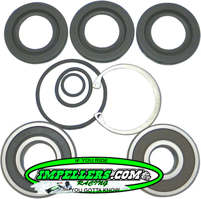 STX 15F & 12F Parts & Accessories STX 15F & 12F Parts & Accessories