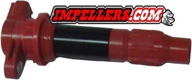 IJS Waverunner IGNITION COIL YAMAHA 1100 4-STROKE