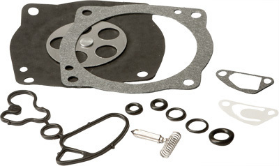Jet Ski Keihin Carburetor Rebuild kit 28mm 38mm 40mm 42mm 44mm CV Kawasaki  Polaris