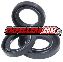 Crankshaft Seal Kit &quot;Jet Ski Sea Doo Waverunner&quot;