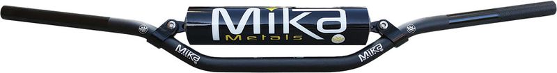 Jet Ski handlebar black 1/18 bar Mika Kawasaki Jetski Sea-Doo Yamaha Waverunner
