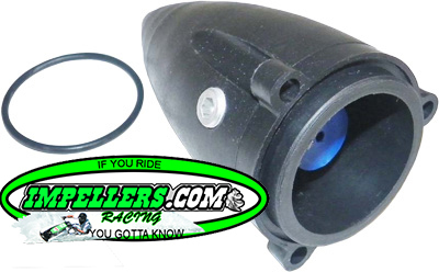 Sea Doo Pump Cone 580cc-650cc 720cc 271000361 271000670