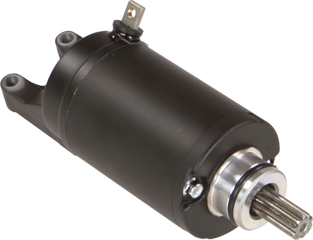 FIRE POWER STARTER MOTOR KAWASAKI STX-R Ultra 150 410-54055