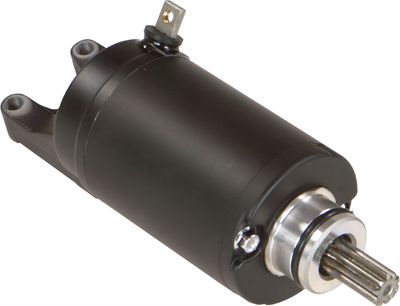 FIRE POWER STARTER MOTOR KAWASAKI STX-R Ultra 150 410-54055