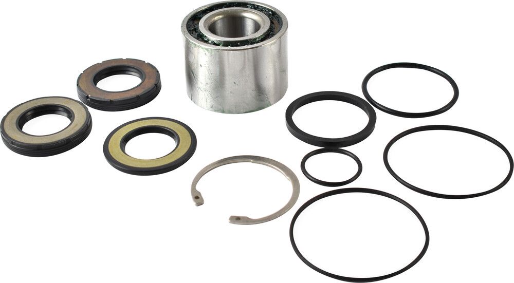 JS JET PUMP REPAIR KIT Sea Doo 230hp 300hp 2017-24