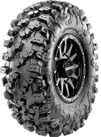 MAXXIS TIRE CARNIVORE RT 28X10R14 8PR TM00438500