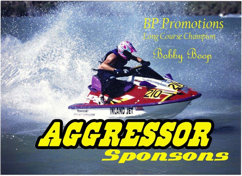 Aggressor Sponsons ZXI 900/1100 All, STX 1100/900  97-99 Kawasaki stabilizer