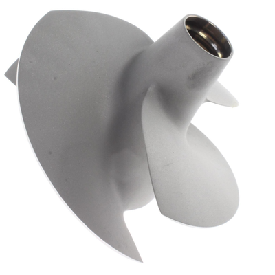 Original Impeller Yamaha 6gy-r1321-02-00 6gy02 EXR 2019-21 Jet Blaster 2022-23