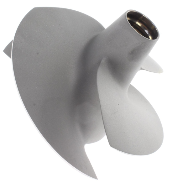 Yamaha Original Impeller 6AE-R1321-00-00