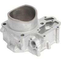 CYLINDER WORKS CYLINDER ONLY REAR 85.00/STD R 800 Tery X 4x4 2014-20, 750 Tery X 12-13