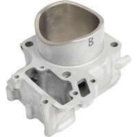 CYLINDER WORKS CYLINDER ONLY FRONT 85.00/STD Front Kawasaki 800 Tery X 4x4 2014-20, 750 Tery X 12-13 closeout