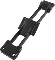 RIVA Yamaha SuperJet Top-Loader Intake Grate (2021+ Models) Jet Ski
