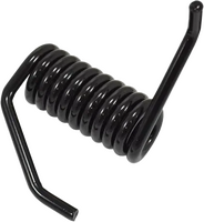 RIVA YAMAHA 2021+ SUPERJET HANDLEPOLE SPRING to lighten pole feel