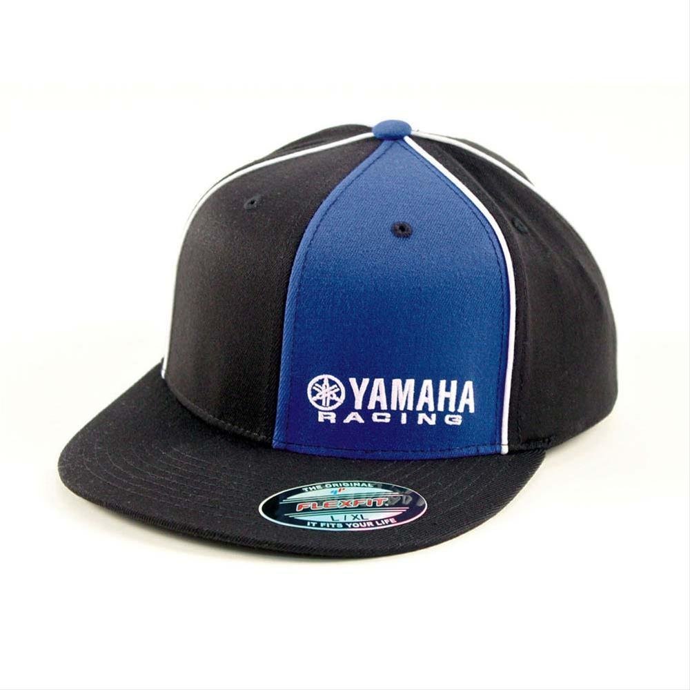 FX Yamaha Racing Hat