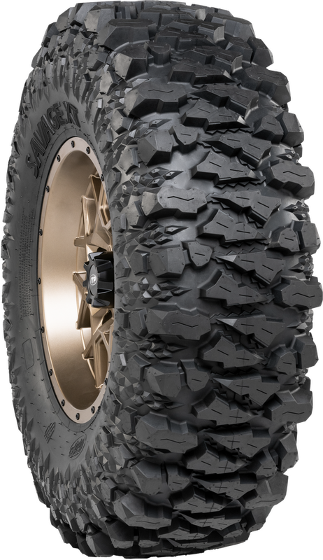 ITP TIRE SAVAGE XT 32X10.00R15 HARC