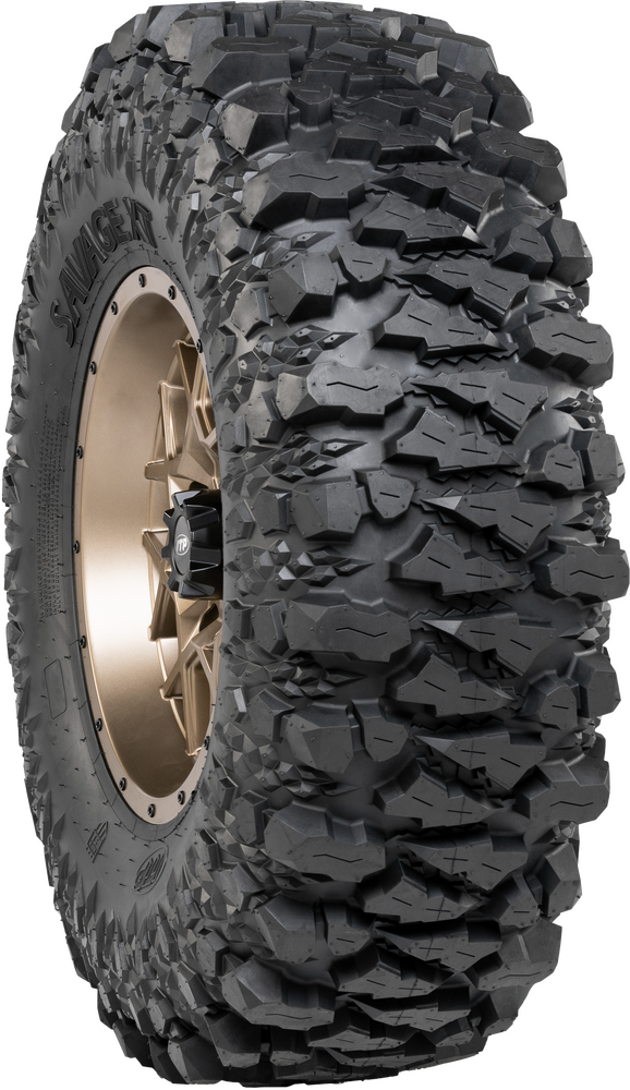 ITP TIRE SAVAGE XT 32X10.00R15 RG2