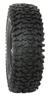 SYSTEM 3 TIRE RC500 33X10R15