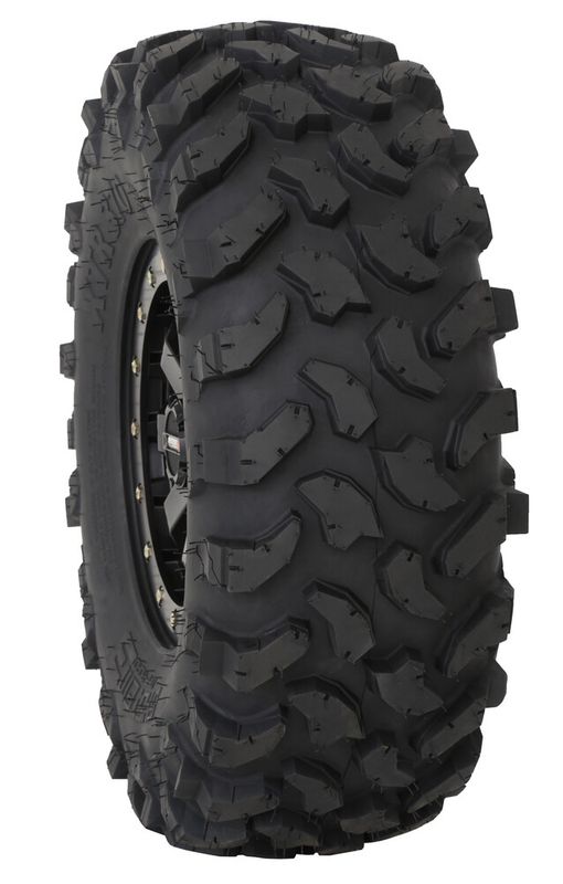 SYSTEM 3 TIRE XTR370 28X10R14