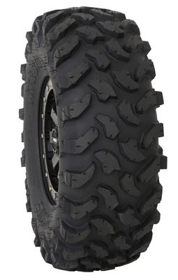 SYSTEM 3 TIRE XTR370 28X10R14