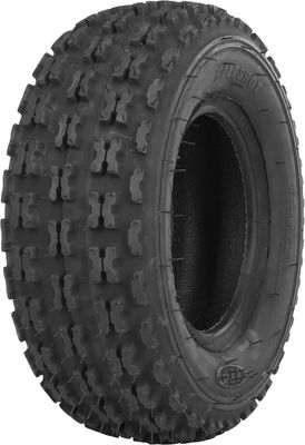 ITP TIRE HOLESHOT 21X7-10 BIAS