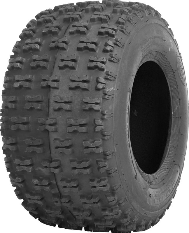 ITP TIRE HOLESHOT XC REAR 20X11-9 LR340LBS BIAS