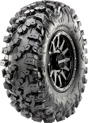 MAXXIS TIRE CARNIVORE RT 30X10R15 8PR