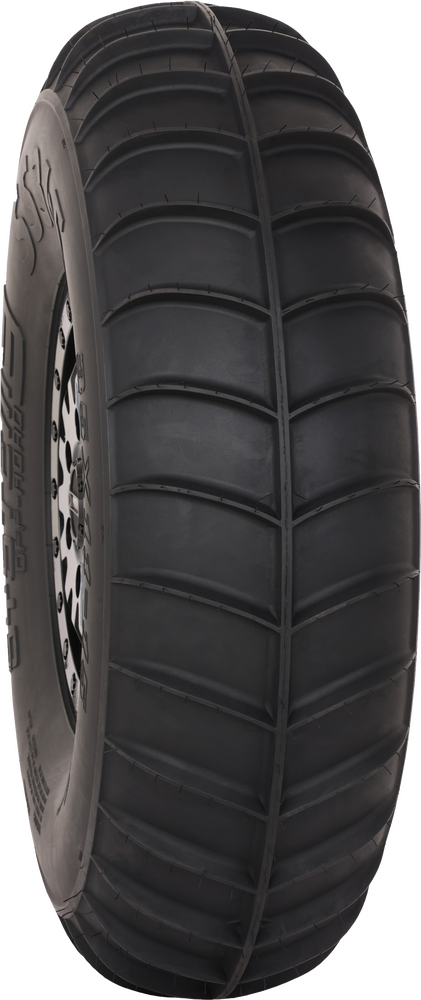SYSTEM 3 Sand TIRE SS365 33X11-15