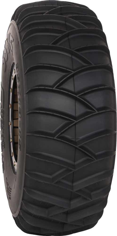 SYSTEM 3 Sand TIRE SS365 35X13-15 SXS UTV S3-1696