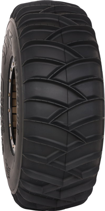 SYSTEM 3 Sand TIRE SS365 35X13-15 SXS UTV S3-1696