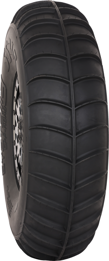 SYSTEM 3 SAND TIRE SS365 35X11-15 SXS UTV