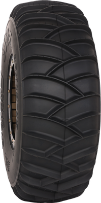 System 3 Sand Tires UTV SXS
