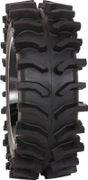 SYSTEM 3 TIRE XT400W 30X12R15 Mud Tire