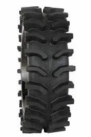 SYSTEM 3 TIRE XT400W 37X12R24 Mud Tire