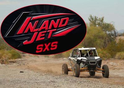 SXS Parts ATV &amp; UTV