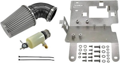 RIVA POWER FILTER KIT Superjet Air filter kit Yamaha RY13130