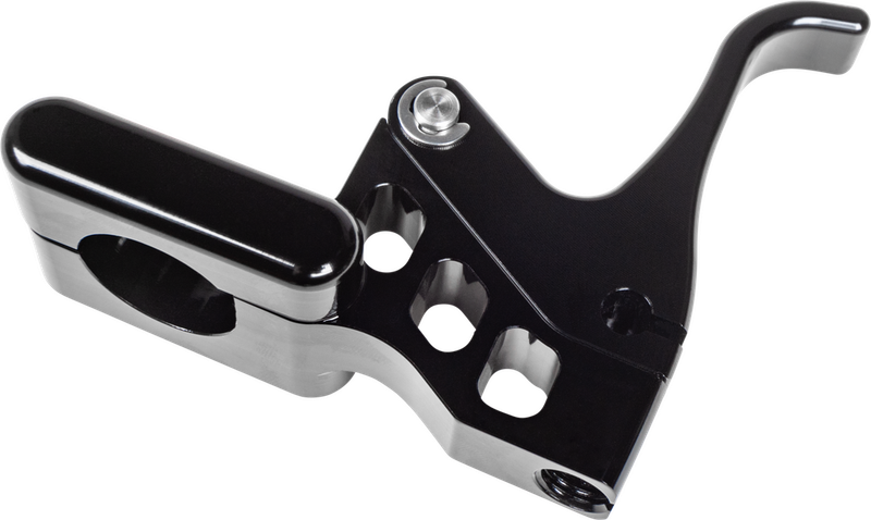 FIRE POWER BILLET Jet Ski FINGER THROTTLE 1131001 Kawasaki Polaris Sea Doo Yamaha