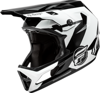 FLY Ryace Helmet for Jet Skiing