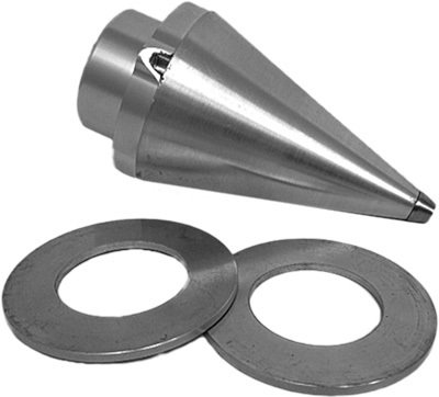 PRO Sea-Doo Spark Anti-Cavitation Adjustable Pump Cone Kit