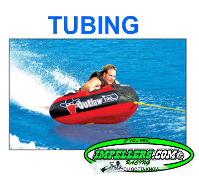 Wakeboard &amp; Tube kits