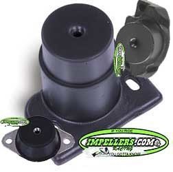 Motor Mount