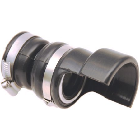 Oil Pump Bellow Sea Doo 420832753