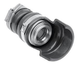 Oil Pump Bellow Sea Doo 420832648