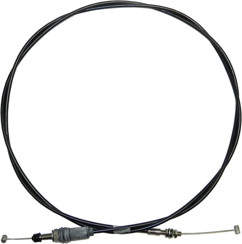 Sport JetBoat Throttle Cables Sea Doo