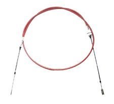 Sea Doo Sport Boat Reverse Cable